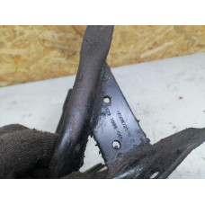  Кронштейн двигателя к  Renault  Kangoo,  1998