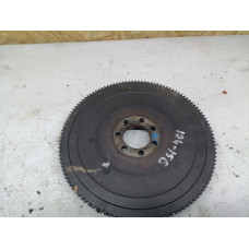  Маховик к  Renault  Kangoo,  1998