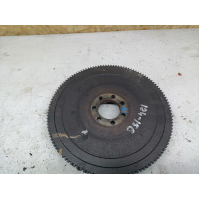 Маховик к  Renault  Kangoo,  1998