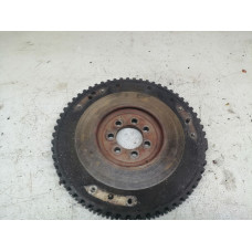  Маховик к  Renault  Kangoo,  1998