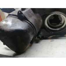  КПП механическая (МКПП) к  Renault  Kangoo,  1998