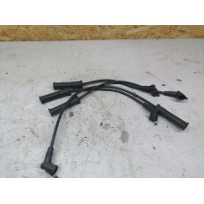  Провод высоковольтный к  Renault  Kangoo,  1998