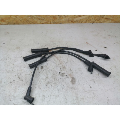 Провод высоковольтный к  Renault  Kangoo,  1998