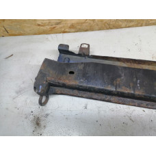  Усилитель бампера к  Renault  Kangoo,  1998