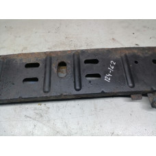  Усилитель бампера к  Renault  Kangoo,  1998