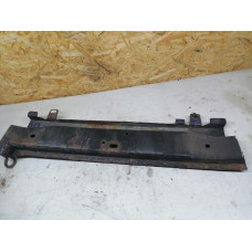  Усилитель бампера к  Renault  Kangoo,  1998