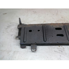  Усилитель бампера к  Renault  Kangoo,  1998