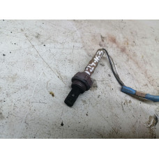  Лямбда-зонд к  Renault  Kangoo,  1998