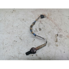  Лямбда-зонд к  Renault  Kangoo,  1998