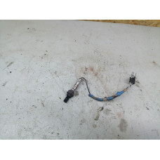  Лямбда-зонд к  Renault  Kangoo,  1998