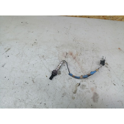 Лямбда-зонд к  Renault  Kangoo,  1998