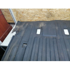  Ковер багажника к  Renault  Kangoo,  1998