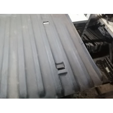  Ковер багажника к  Renault  Kangoo,  1998