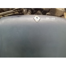  Капот к  Renault  Kangoo,  1998