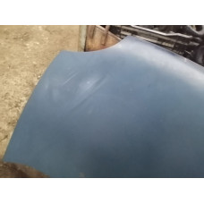  Капот к  Renault  Kangoo,  1998