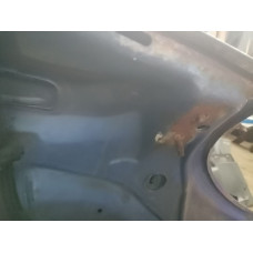  Капот к  Renault  Kangoo,  1998