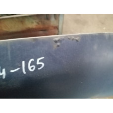  Капот к  Renault  Kangoo,  1998