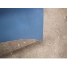  Капот к  Renault  Kangoo,  1998