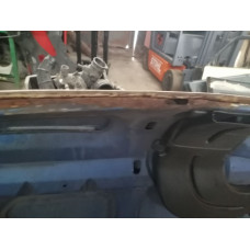  Капот к  Renault  Kangoo,  1998