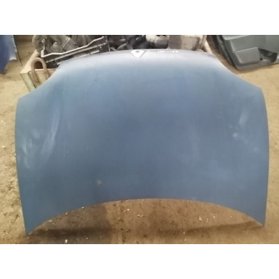 Капот к  Renault  Kangoo,  1998