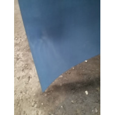  Капот к  Renault  Kangoo,  1998