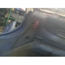  Капот к  Renault  Kangoo,  1998