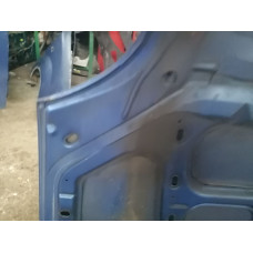  Капот к  Renault  Kangoo,  1998
