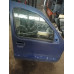 Дверь передняя правая к  Renault  Kangoo,  1998