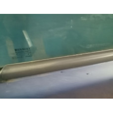  Стекло двери передней правой к  Renault  Kangoo,  1998