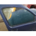 Стекло двери передней правой к  Renault  Kangoo,  1998
