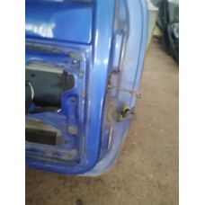  Дверь передняя левая к  Renault  Kangoo,  1998