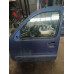 Дверь передняя левая к  Renault  Kangoo,  1998