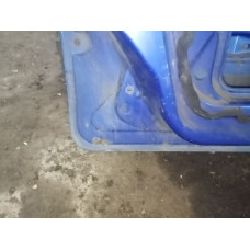  Дверь передняя левая к  Renault  Kangoo,  1998