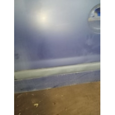  Дверь передняя левая к  Renault  Kangoo,  1998