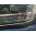 Стекло двери передней левой к  Renault  Kangoo,  1998