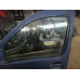 Стекло двери передней левой к  Renault  Kangoo,  1998