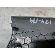  Сетка для динамика к  Renault  Kangoo,  1998