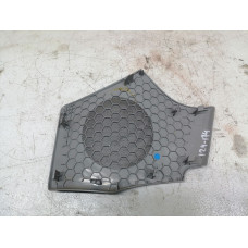  Сетка для динамика к  Renault  Kangoo,  1998