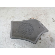  Сетка для динамика к  Renault  Kangoo,  1998