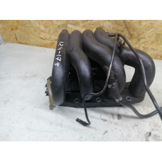  Коллектор впускной к  Renault  Kangoo,  1998