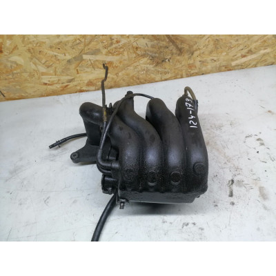 Коллектор впускной к  Renault  Kangoo,  1998