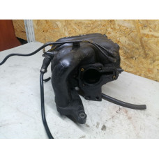  Коллектор впускной к  Renault  Kangoo,  1998