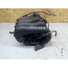  Коллектор впускной к  Renault  Kangoo,  1998