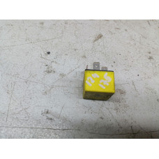  Реле (прочие) к  Renault  Kangoo,  1998