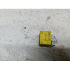  Реле (прочие) к  Renault  Kangoo,  1998