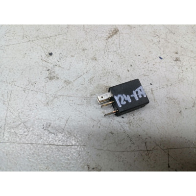 Реле (прочие) к  Renault  Kangoo,  1998