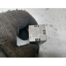  Реле (прочие) к  Renault  Kangoo,  1998