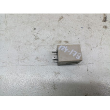  Реле (прочие) к  Renault  Kangoo,  1998