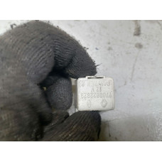  Реле стеклоочистителей (дворников) к  Renault  Kangoo,  1998