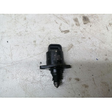  Моторчик заднего стеклоочистителя (дворника) к  Renault  Kangoo,  1998